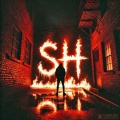 Offlast - S.H