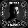 Pistola (Explicit)