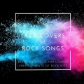 Meg Birch - Hold Back the River