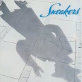 Sneakers - Blindebuk