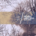 Tektonauts、Pako Rodriguez - This!
