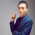 刘万华 - 说不出口的伤痛