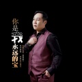 韩春雨 - 你是我永远的宝