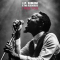 J.P. Bimeni、The Black Belts - I Miss You (Radio Edit)