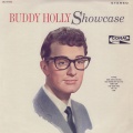 Buddy Holly - Rock Around With Ollie Vee