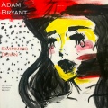 Adam Bryant - Promise