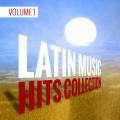 Latin System - El Baile de la Botella