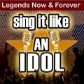 The Original Hit Makers - Wherever I Go