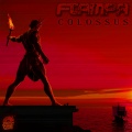 Colossus (Original Mix)