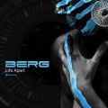 Berg - Keep It Simple