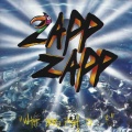 Zapp Zapp、Lior - The Same Thing
