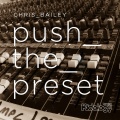 Chris Bailey - The Kick & Me