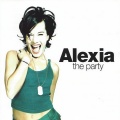 Alexia - Uh La La La