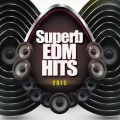 Orpheus - Adventure (Original Mix)