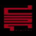 Matt Mus、Kevin Call - Verbindung (Remix)