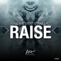 Raise