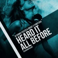 FunkT3ch、DJ Danny Foster、Rogue - Heard It All Before (Radio Edit)