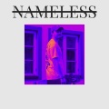 todd - NAMELESS (Explicit)