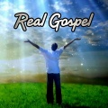 Big Daddy Weave - In Jesus' Name
