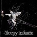 Meditación Interna、Meditación Musical、Musica Meditacion、Entspannungsmusik、Baby Lullaby、Baby Sleep Through the Night、Lullaby Land - High Atop The Mountain