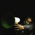 Ghetts、Brutal、Griminal - Threats