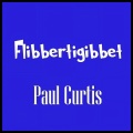 Paul Curtis - Texas Accent