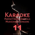 Sam & Samantha - Honey I Do (Karaoke Version)(Originally Performed By Danni Leigh)