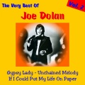 Joe Dolan - Hypnotise