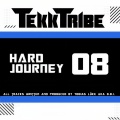 O.B.I. - My Journey