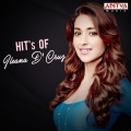 Mamatha Mohandas、Devi Sri Prasad - Rakhi Rakhi