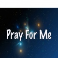 Krazed Platinum - Pray For Me (Tribute to The Weeknd with Kendrick Lamar)