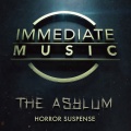 Immediate Music - Shadow Killer