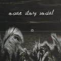 Ocean Story Social - City Lofts