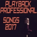 Anne-Caroline Joy - Something Just Like This