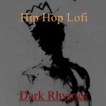 Lofi Beats Instrumental、Pista de Rap、Hip Hop Lofi - Anger