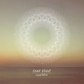 Olaf Stuut - O