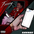 Savage (Explicit)