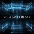 Chill Lo-Fi Beats