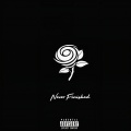 Never Finished (Explicit)