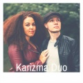 Karizma Duo - Diamonds