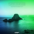 Hazzaro - Boss ***** (Radio Edit)