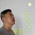 彭永光 - 遥寄情思与明月