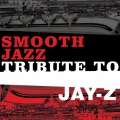 Smooth Jazz All Stars - D. O. A.