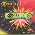 Oxygen - Jump around