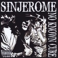 Sinjerome、KFC - Maze