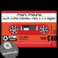 Just 4 The Money / Nice 2 C U Again