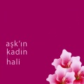 Hande Yener - Üzgünüm O Kadin Ben Değilim