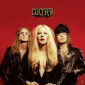 Lucifer - Eyes in the Sky