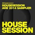 Ron Carroll、cece peniston - Turn It Up (Baggi's Hand Bag House Mix)