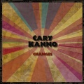 Cary Kanno - Keep the Faith